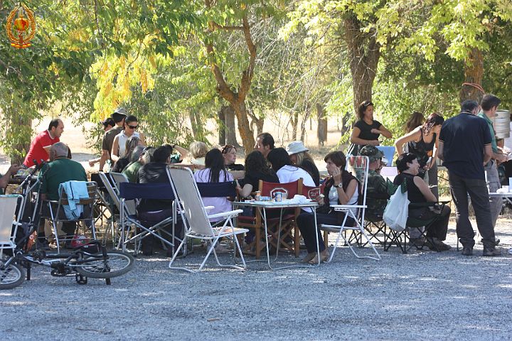 Encuentro Familiar 2011 204.JPG